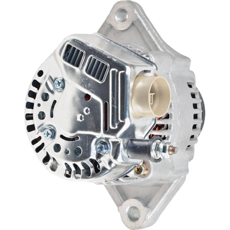 Db Electrical Alternator for Mariner Mercury Outboard 225 Sea Pro 250 EFI 400-52198